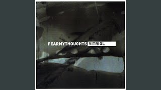 Watch Fear My Thoughts A New Enlightenment Must Come To Find Out What Matters video