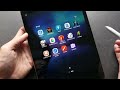 Artist Review Samsung Galaxy Tab S3 With S Pen images Artist Review Samsung Galaxy Tab S3 With S Pen