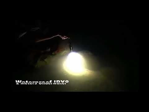 KC15 High power USB rechargeable Multi-mode Outdoor flashlight KC15 High power USB rechargeable Multi-mode Outdoor flashlight