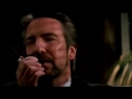 5 Ways To Spoil A Die Hard Film All Yippee ...
