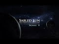 Space Ambient
