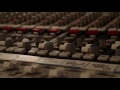 Softube® Amp Room Plug-Ins Trailer for the UAD Platform