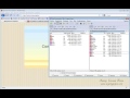CSS. Базовый курс. (Евгений Попов) CSS. Базовый курс. (Евгений Попов)