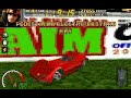 Carmageddon Gameplay Race 3 Maim Street PL