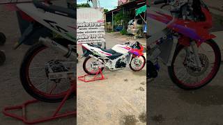 Ls 125