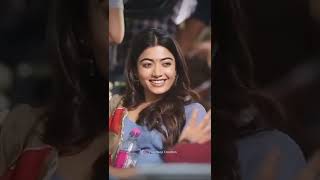 Reshmi Ka Hot Reals
