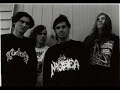 diSEMBOWELMENT