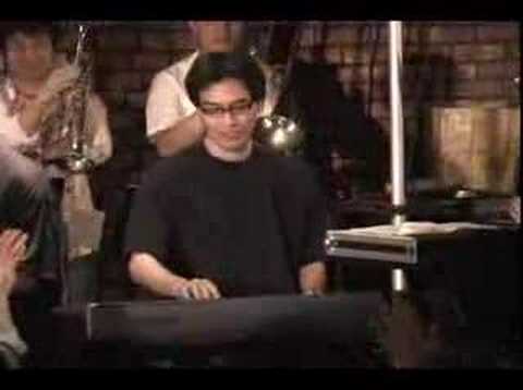 Don't Say It (if You Don't Mean It) Video