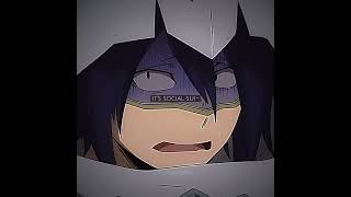 Tamaki Is So Pretty What