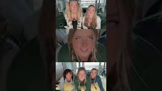 Bugs Bunny Challenge Buss It Dance Bikini Trend