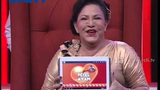 100 Cucok Eps Indra Brugman Part 1 Of 4 100 Cucok Eps Indra Brugman Part 1 Of 4