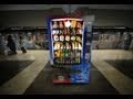 Healthy Vending Machines default Healthy Vending Machines