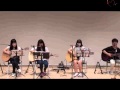 Download 아이러브통기타 2011년 상반기 정기공연 07. 비오는 거리 아이러브통기타 2011년 상반기 정기공연 07. 비오는 거리