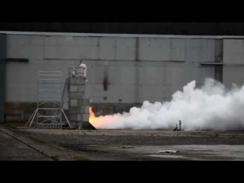 Tm65 Tordenskjold Motortest Den 17 11 2012 Tm65 Tordenskjold Motortest Den 17 11 2012