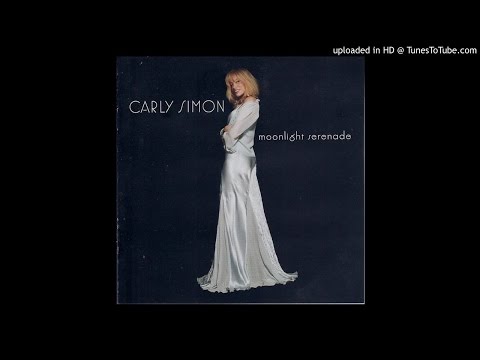 Moonlight Serenade Video