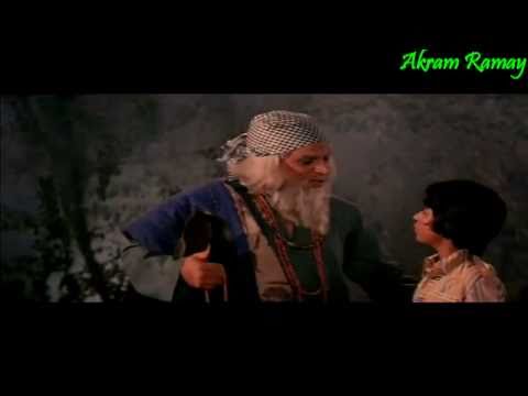 Rote Hue Aate Hain Sab - Kishore Kumar - Muqaddar Ka Sikandar...