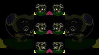 Abc Mouse Intrologo Gamavision Effects