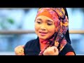 image Novi Ayla Cintai Aku Karena Allah Original Version Official Music