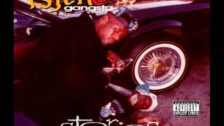 Psycho Gangsta Ft Jt, Keylo, Hugh Emc, Jumpin J, Oc Dre - Gangsta Hotline