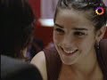 ANA D., MUJER CORROSIVA PARTE 2