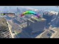 GTA 5 FAILS & WINS: #50 (BEST GTA V Funny Moments Compilation)