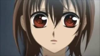 Same old love - AMV
