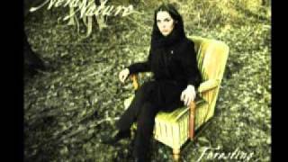 Watch Neranature Womans Soul video