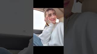 Momina Iqbal