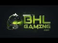 Watch: Black Ops Zombies Perk Glitch: ' How To Get More Than Perks' | Bo ' How To Get All Perks ' Black Ops Zombies Perk Glitch: ' How To Get More Than Perks' | Bo ' How To Get All Perks '