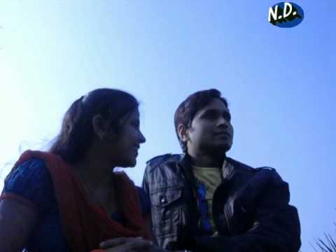 Jagjit singh - Kiska chehra(NeeraZ)