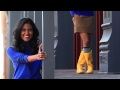 Crocs Rain Boots for Women & Kids -- Fall 2012
