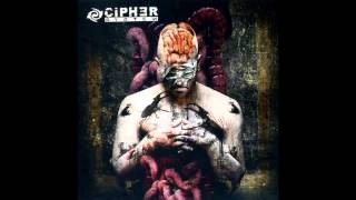 Watch Cipher System Project Life Collapse video