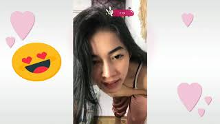 Jogetan Wanita cantik ini bikin mabok | live bigo BOHAY