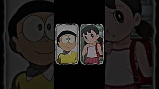 Best Moment Of Doraemon