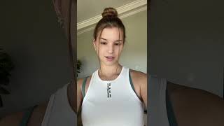 Brooke Monk Y