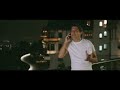 Un Matrimonio Da Favola Clip La Moglie E L Amante ...