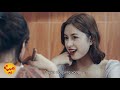 GÁI Ế THỈNH VONG I Nhạc chế I Kem Xôi Parody