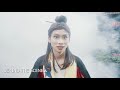 GÁI Ế THỈNH VONG I Nhạc chế I Kem Xôi Parody