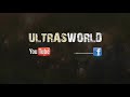 Top-5 Ultras of the Week (26.01 - 01.02) Ultras World