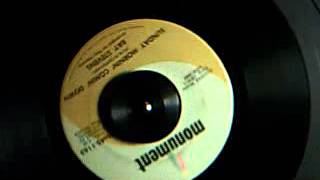 Watch Ray Stevens Sunday Mornin Comin Down video