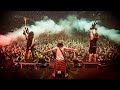 ALESTORM - Live in Tilburg 2019 | Napalm Records