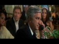 The poseidon adventure trailer (2012) - youtube