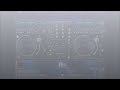 Bachatas cristianas mix 2014 buenisimo - youtube
