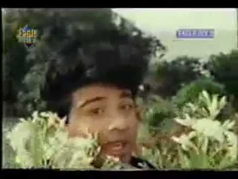 YouTube - TUM NE KAYA KYA KIYA HAI ``````````` PREM GEET.flv...