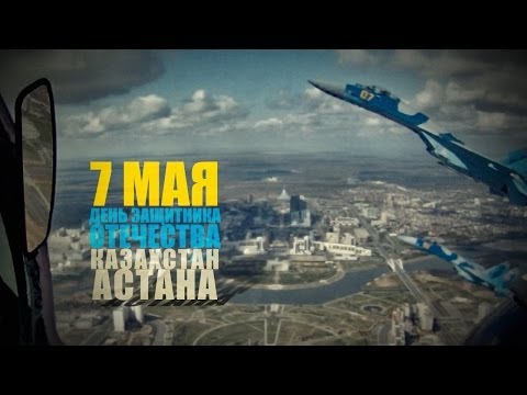 МИР ОТКРЫТ ок: Оформить открытку внутри Купить материалы для цифровой печати, для печати