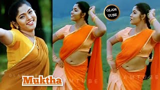 Mukthas Iconic Fashion Moments Dresses That Turned Heads Everywhere