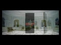 2001 A Space Odyssey Meaning Of Monolith Revealed Part 1 images 2001 A Space Odyssey Meaning Of Monolith Revealed Part 1