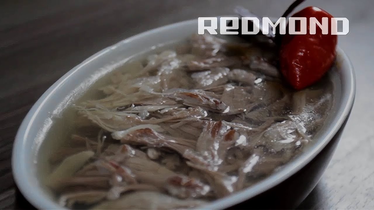Рецепты куриная печень в мультиварке редмонд рецепты Рецепты куриная печень в мультиварке редмонд рецепты