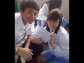Bangis Kidothz images Bangis Kidothz