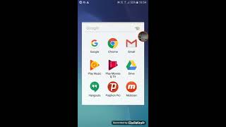 Best Vpn For Pc And Android Both Free Download Cracked Psiphon Pro